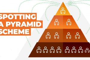 pyramid-banner