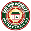 ISBU-logo