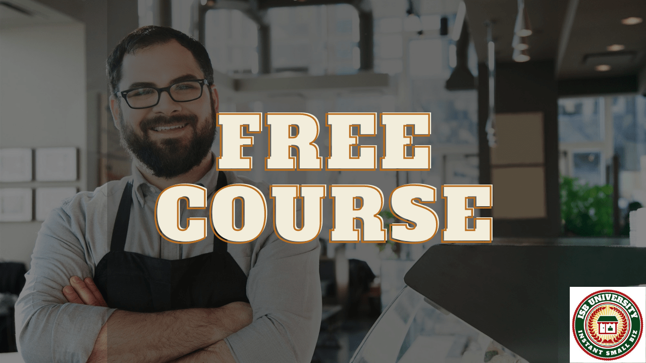 FREE course-brl (1)