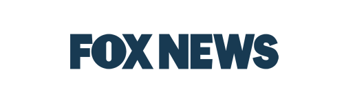 Fox-News-logo