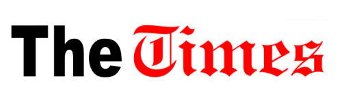 Logo_the_times