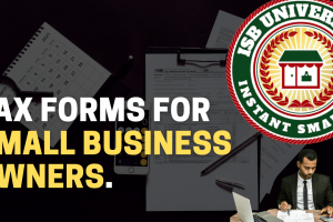 SmallBiz Tax Forms-sbo SmallBiz Tax Forms-sbo