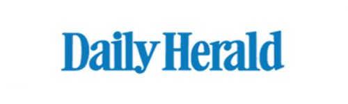 daily-herald-chicago-logo